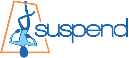 Suspend