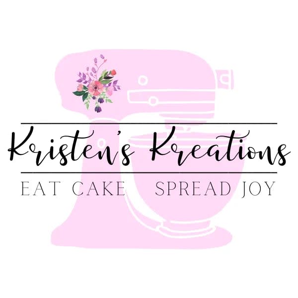 Kristen’s Kreations