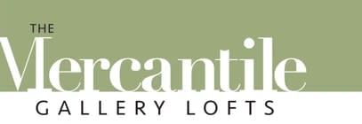 Mercantile Gallery Lofts