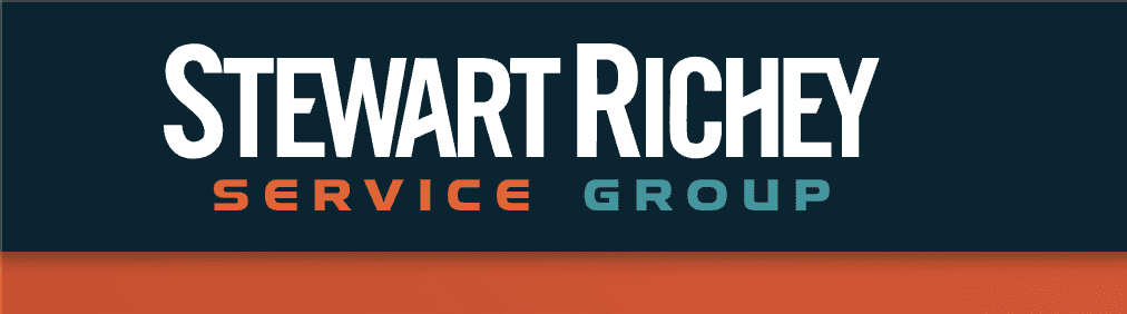 Stewart Richey Service Group