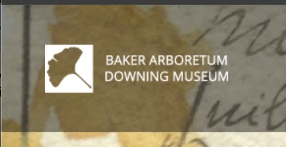  Jerry E. Baker Foundation