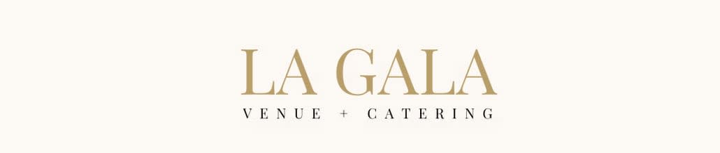  La Gala