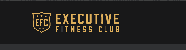 Executive Fitness Club