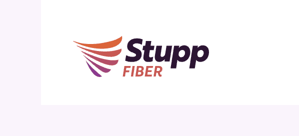 Stupp Fiber