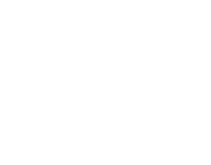 Blackburn & Ward Funeral Home
