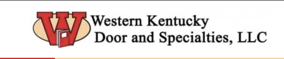 Western Kentucky Door and Specialties, LLC