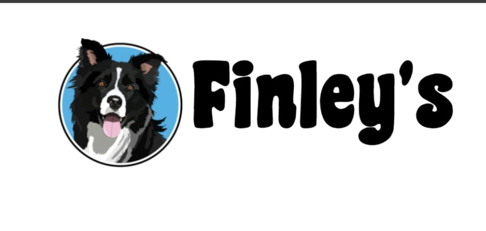 Finley's Friends Pet Care, LLC