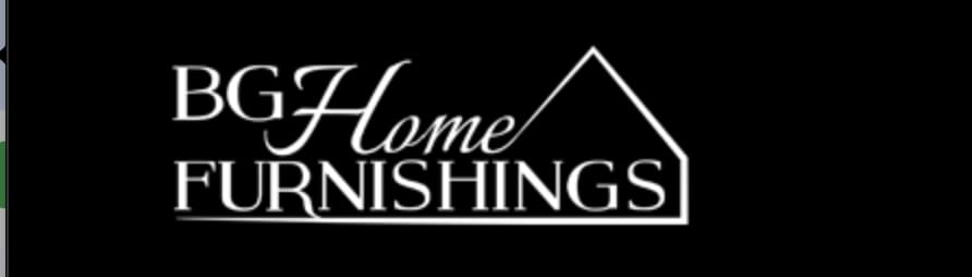  BG Home Furnishings