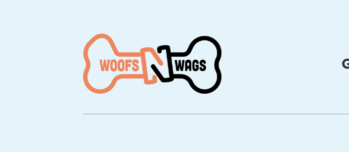 Woofs N Wags Boarding and Grooming