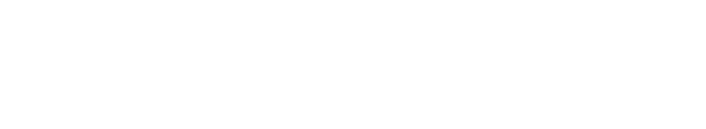 Roots 101 African American Museum