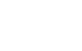 Down One Bourbon Bar