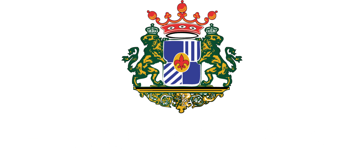 The Louisville Palace