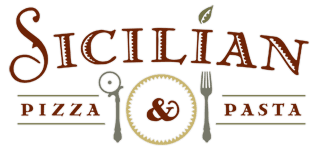 Sicilian Pizza & Pasta