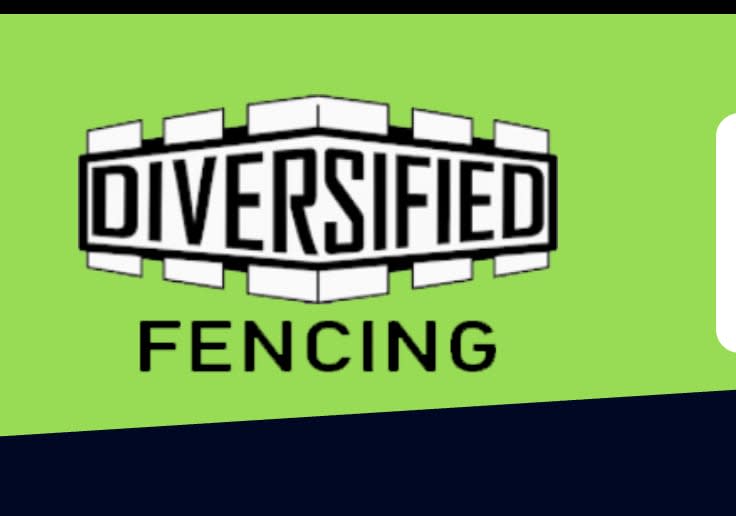 Diversified Fencing Plus, LLC