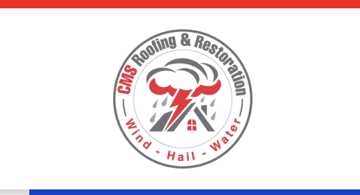 CMS Roofing & Restoration