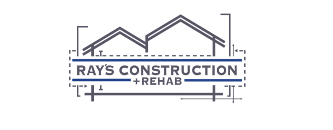Ray's Construction and Rehab, Inc.