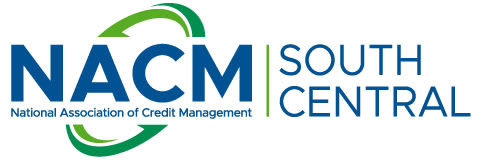  NACM South Central (National Association of Credit Management — South Central Region)