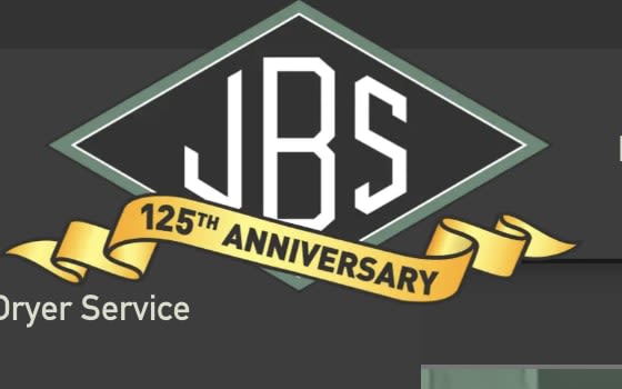 John Bouchard & Sons Co.