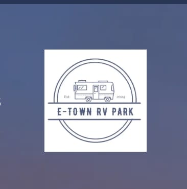 ETown RV Park
