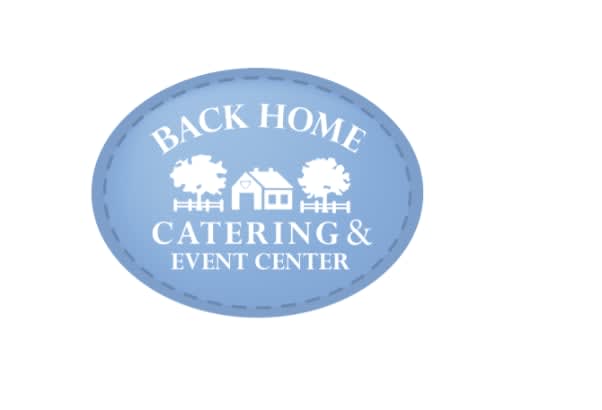 Back Home Catering