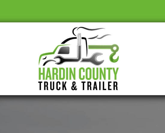 Hardin County Truck and Trailer