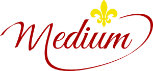 Louisville's Medium