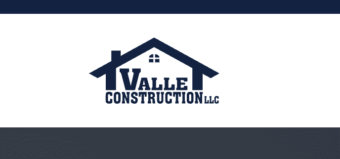 Valle Construction