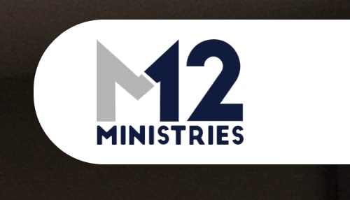 Mark 12 Ministries