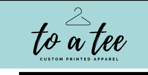  To A Tee LLC