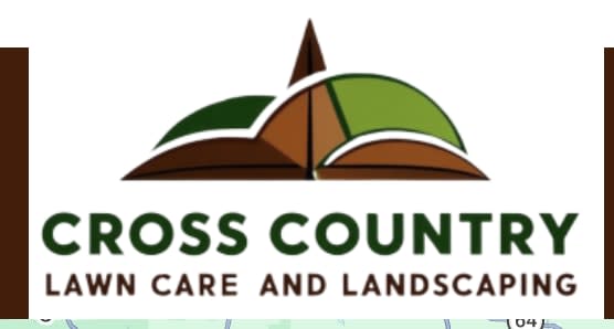  Cross Country Lawn Care & Landscaping Inc