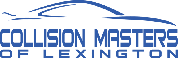 Collision Masters of Lexington West