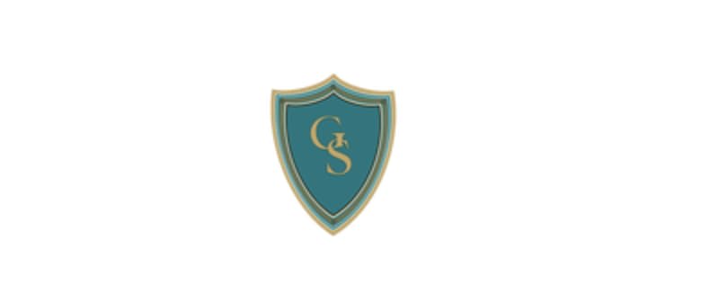 Guardienne Solutions, LLC