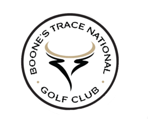 Boone's Trace National Golf Club