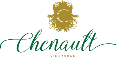 Chenault Vineyards