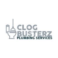Clog Busterz Plumbing