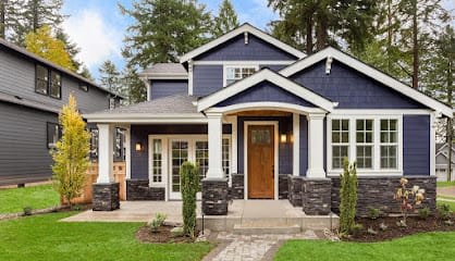 Advanced Roofing & Construction