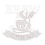Brew & Sip Express