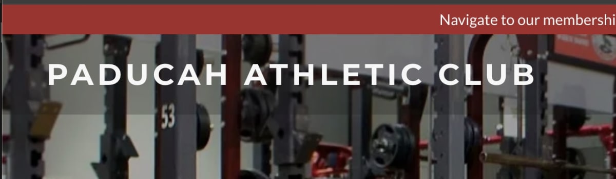 Paducah Athletic Club