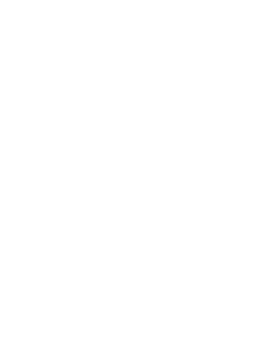 Portal Louisville