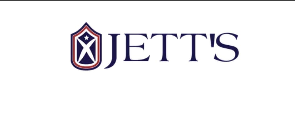 Jett's Specialty Contracting
