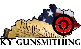 KY Gunsmithing