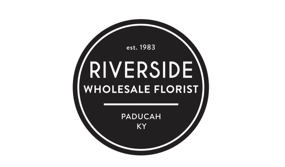 Riverside Wholesale Florist