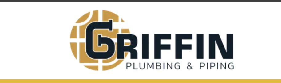 Griffin Plumbing & Piping