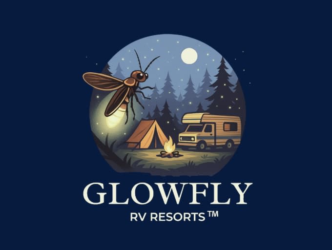 Waters Edge RV Park and Marina