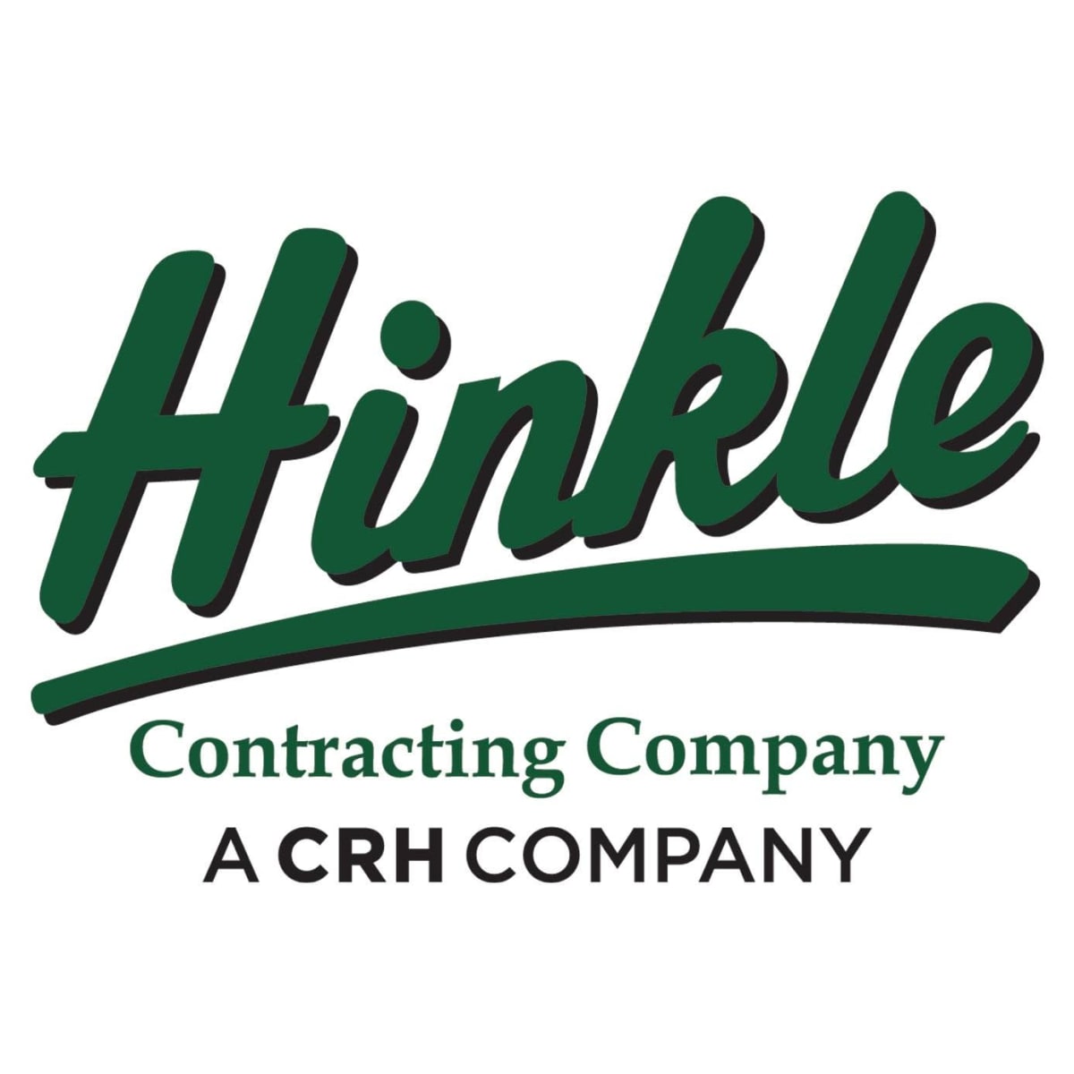 Hinkle Contracting Company, LLC