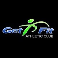 Get Fit Athletic Club