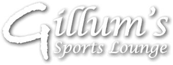 Gillum's Sports Lounge