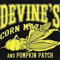 Devine's Farm Market