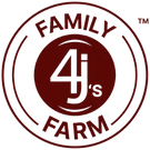 4J's Family Farm