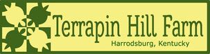 Terrapin Hill Farm